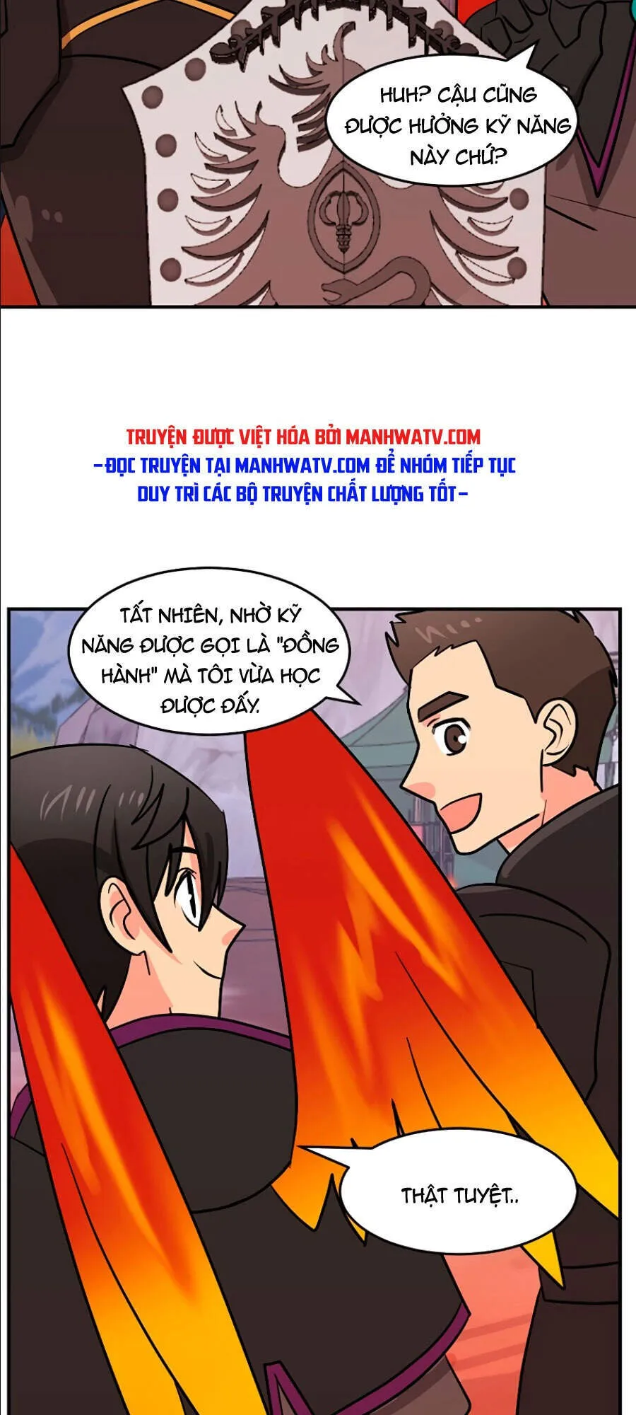 Trang 62