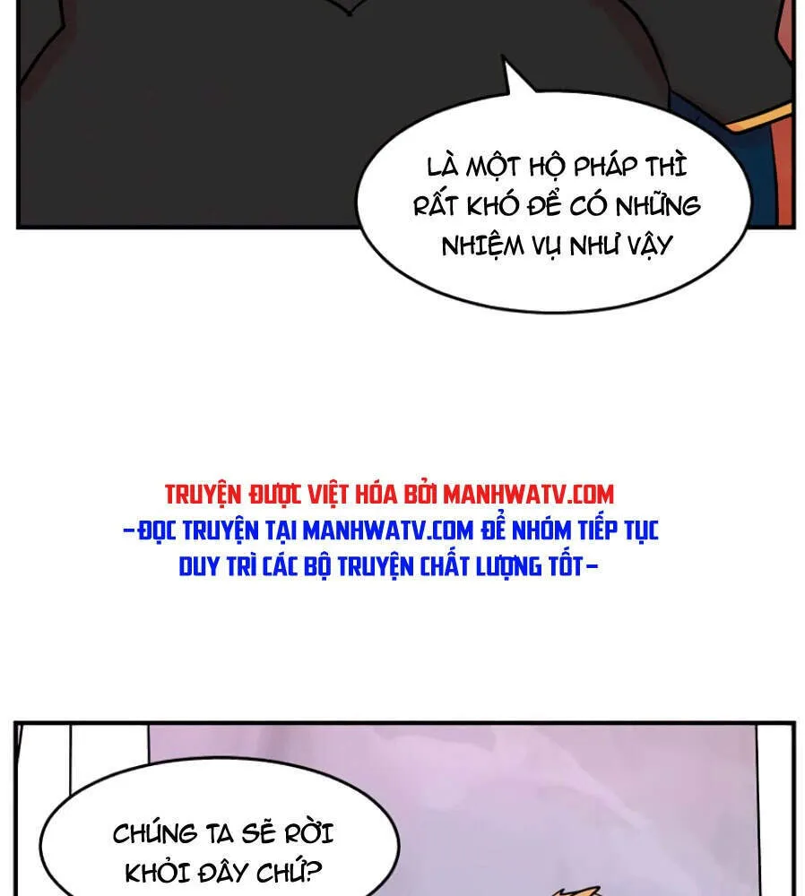 Trang 57