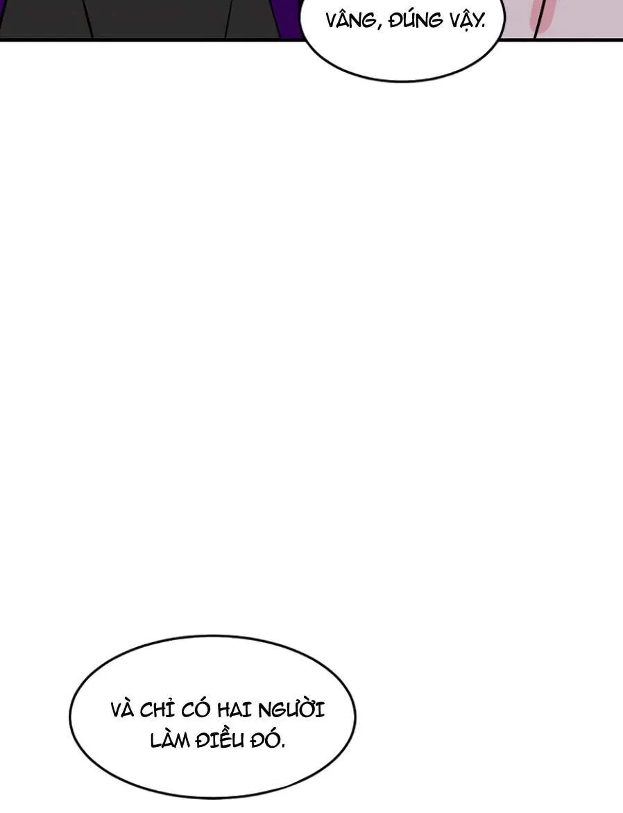 Trang 76