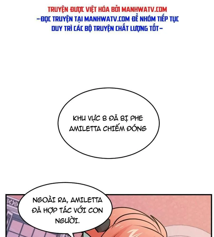 Trang 51