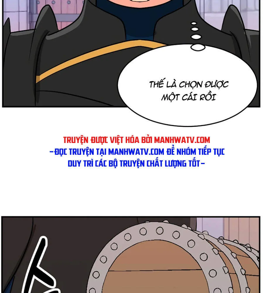 Trang 45