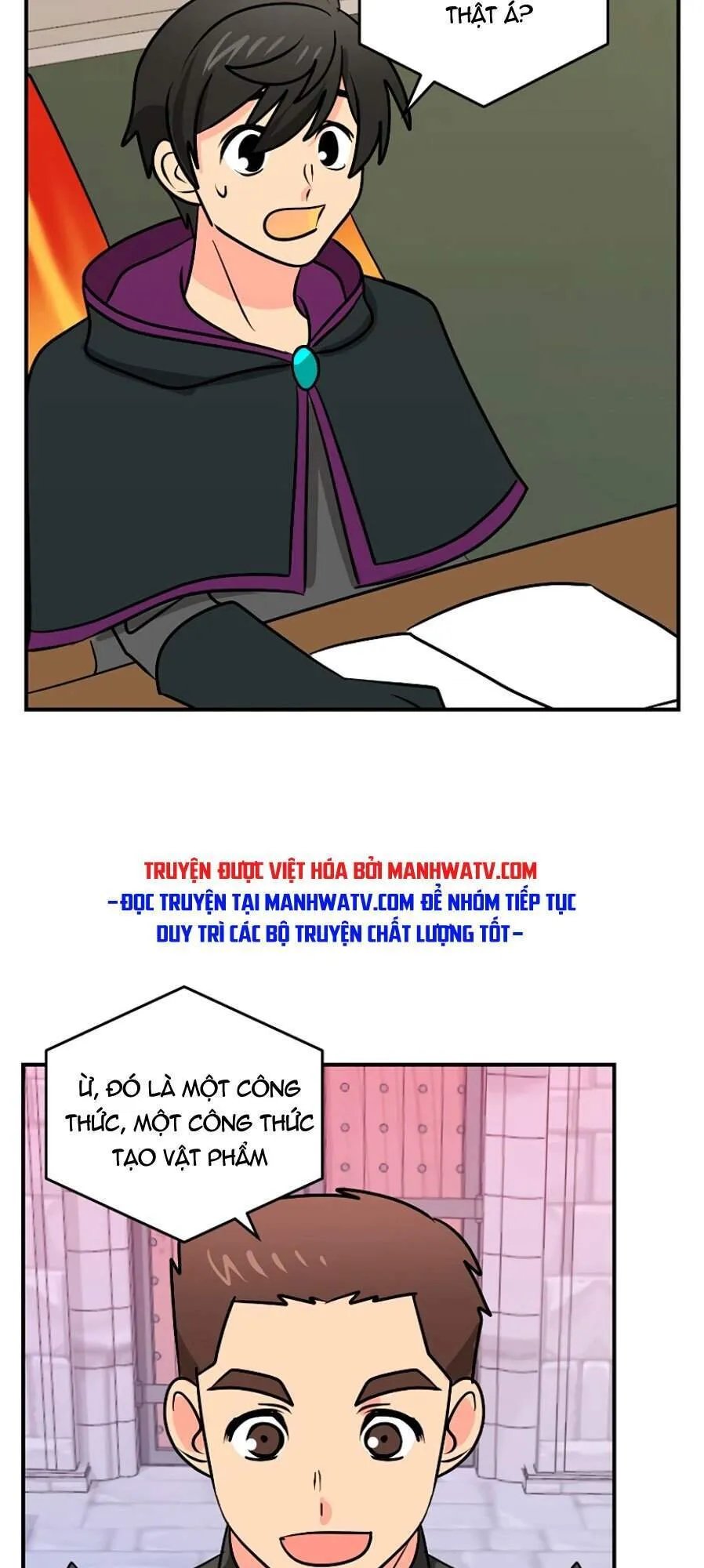 Trang 54