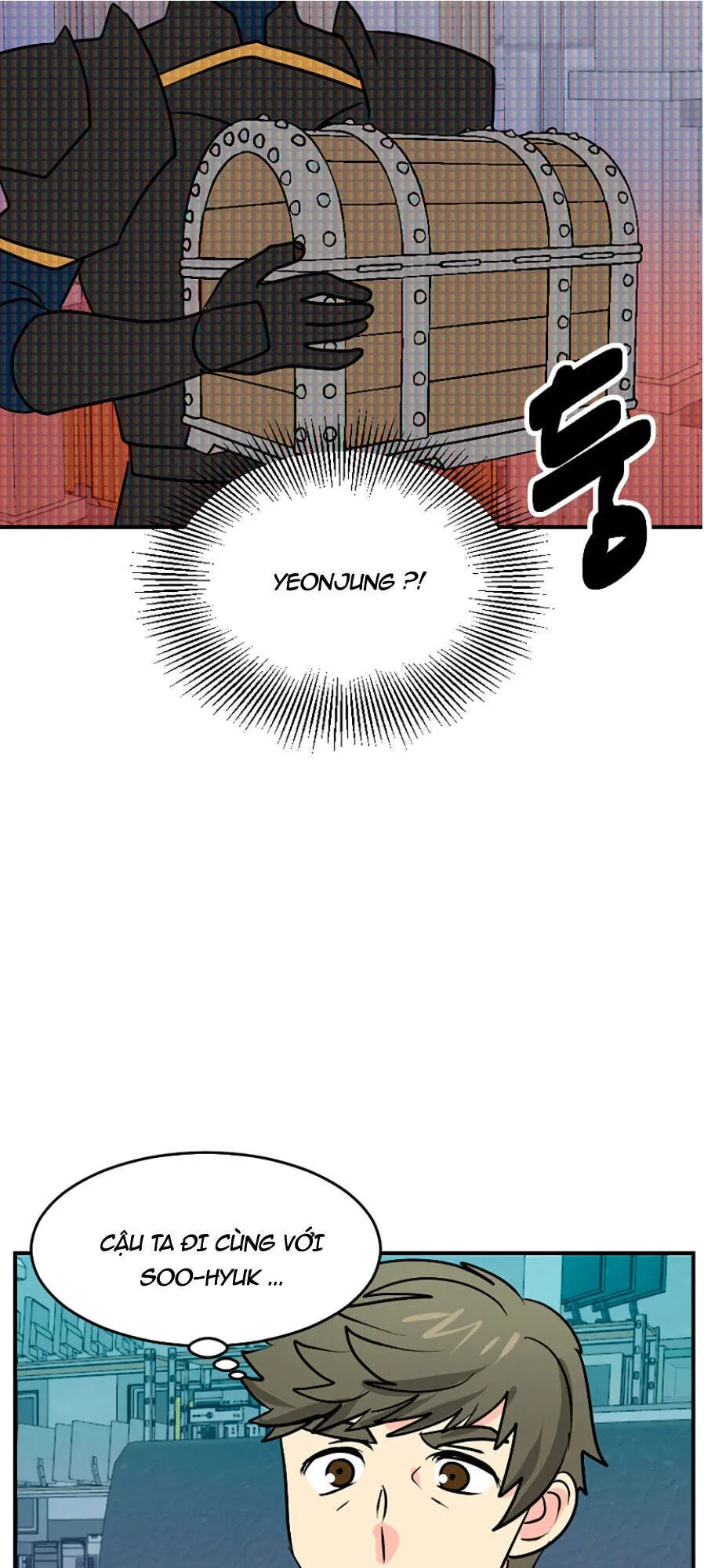 Trang 62