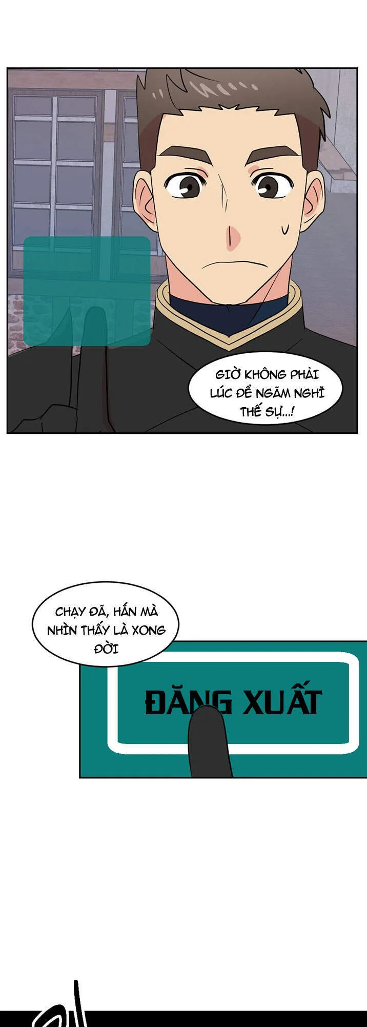 Trang 54
