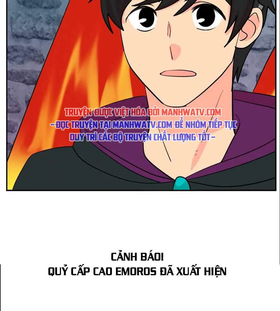 Trang 40