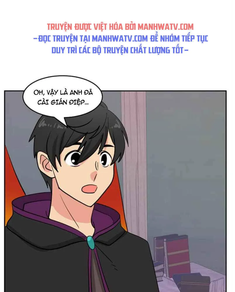 Trang 57