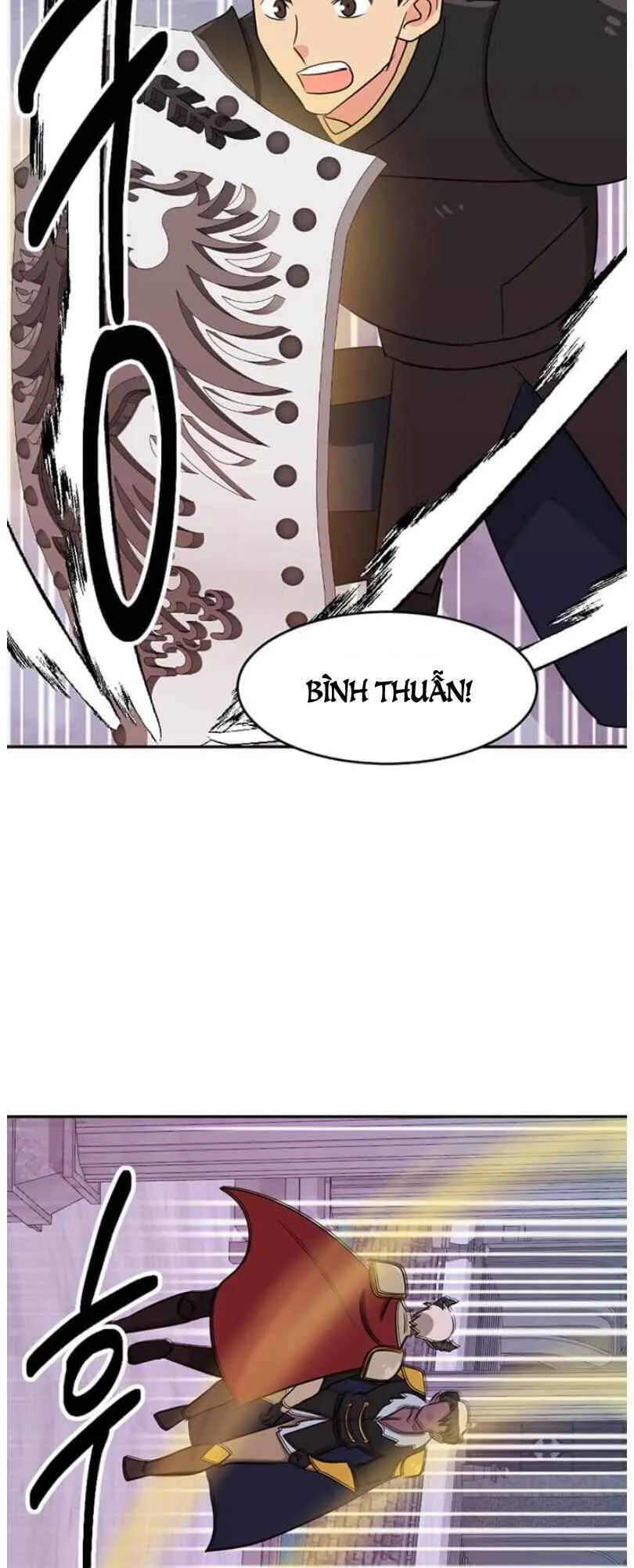 Trang 46