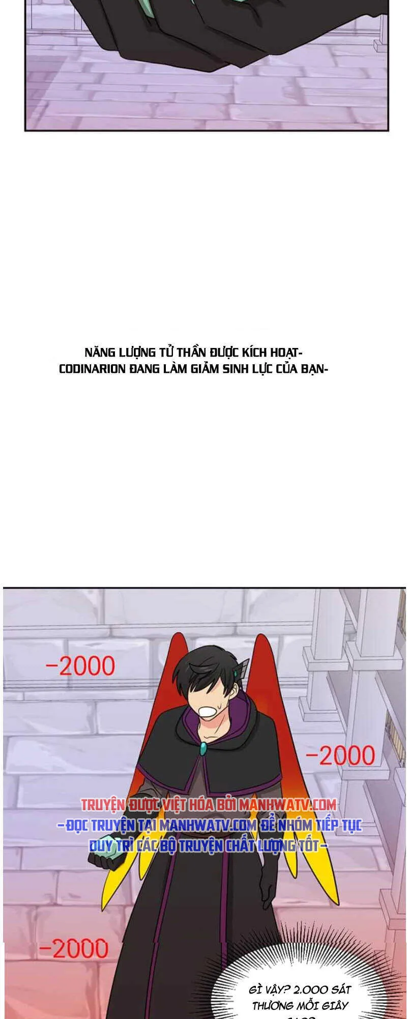 Trang 60