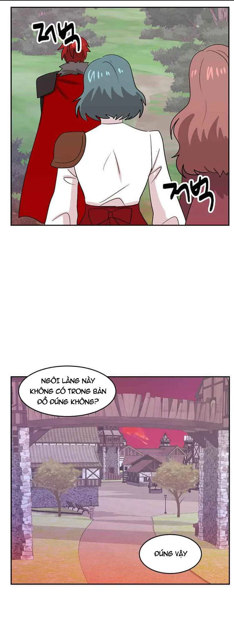 Trang 51