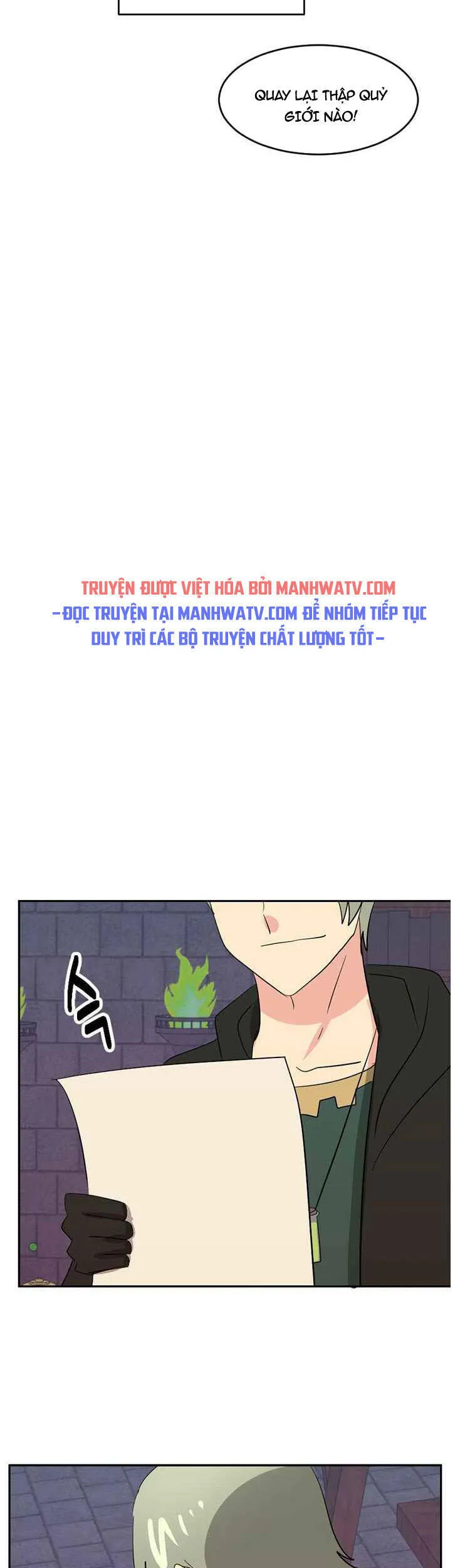 Trang 54