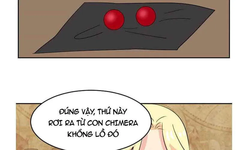 Trang 63