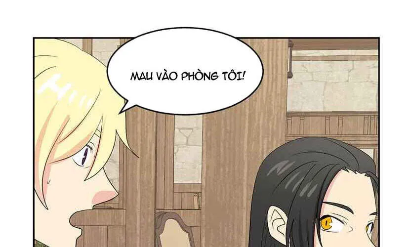 Trang 51
