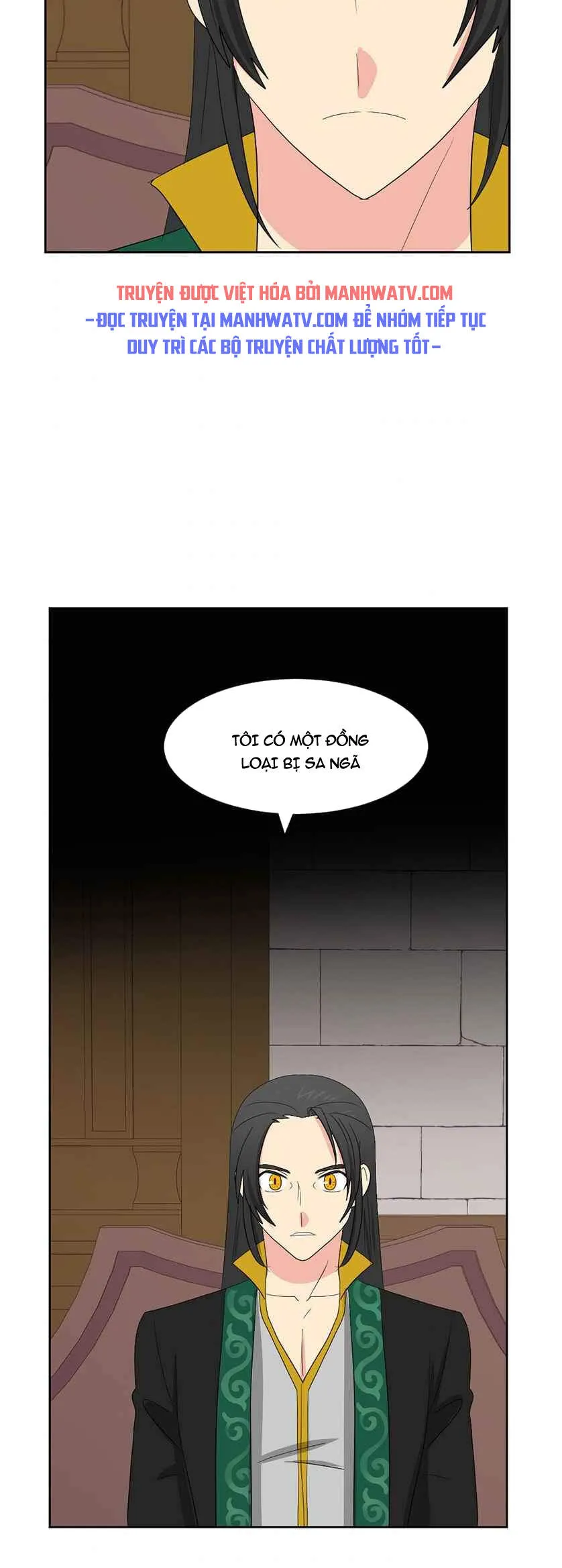 Trang 62