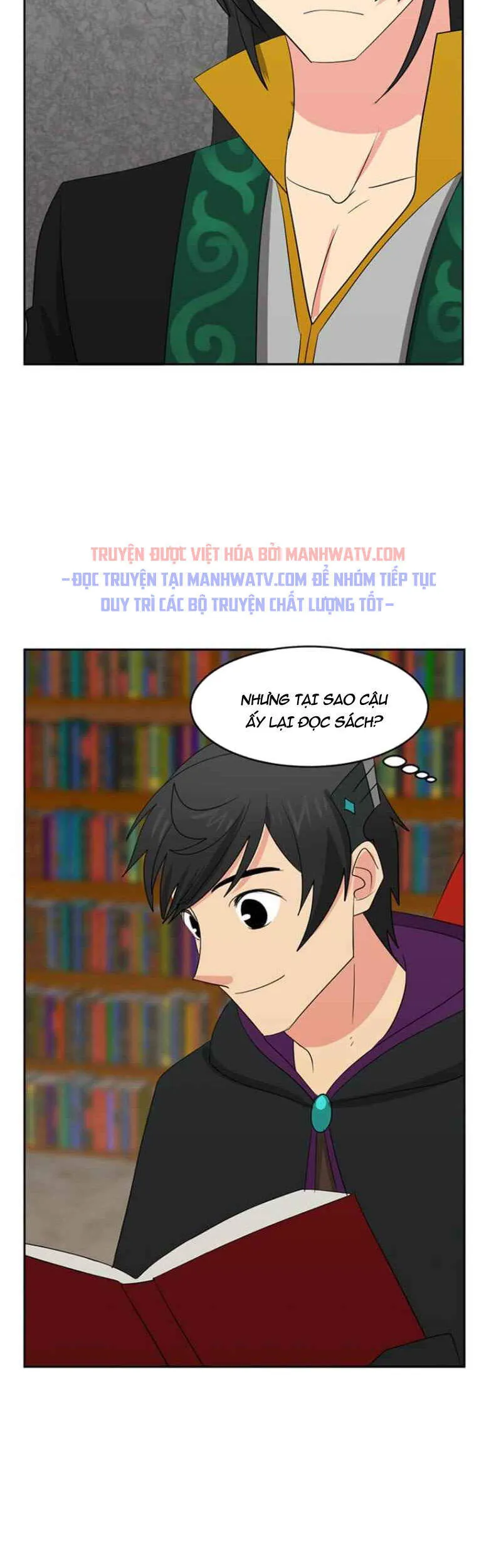 Trang 27