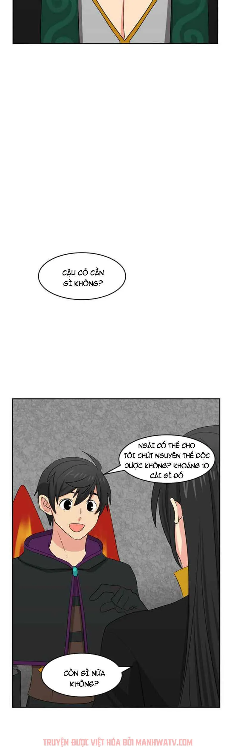 Trang 46
