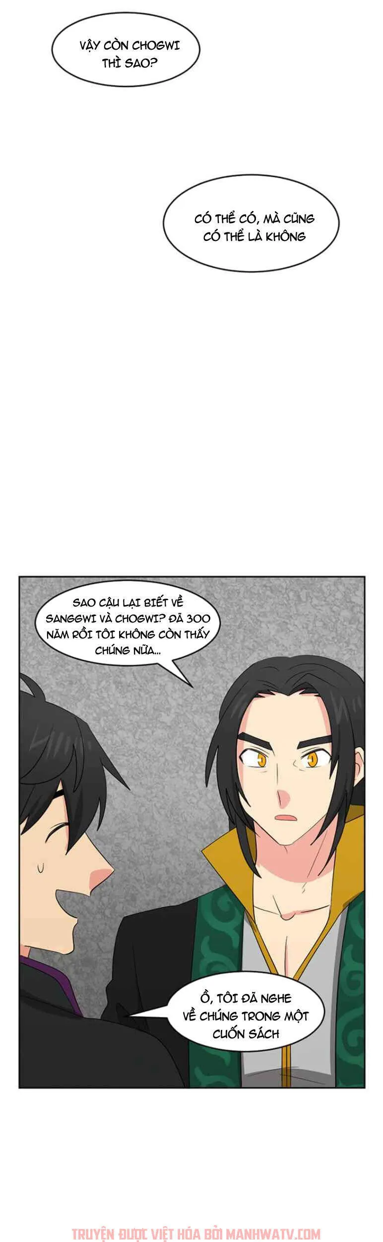 Trang 62