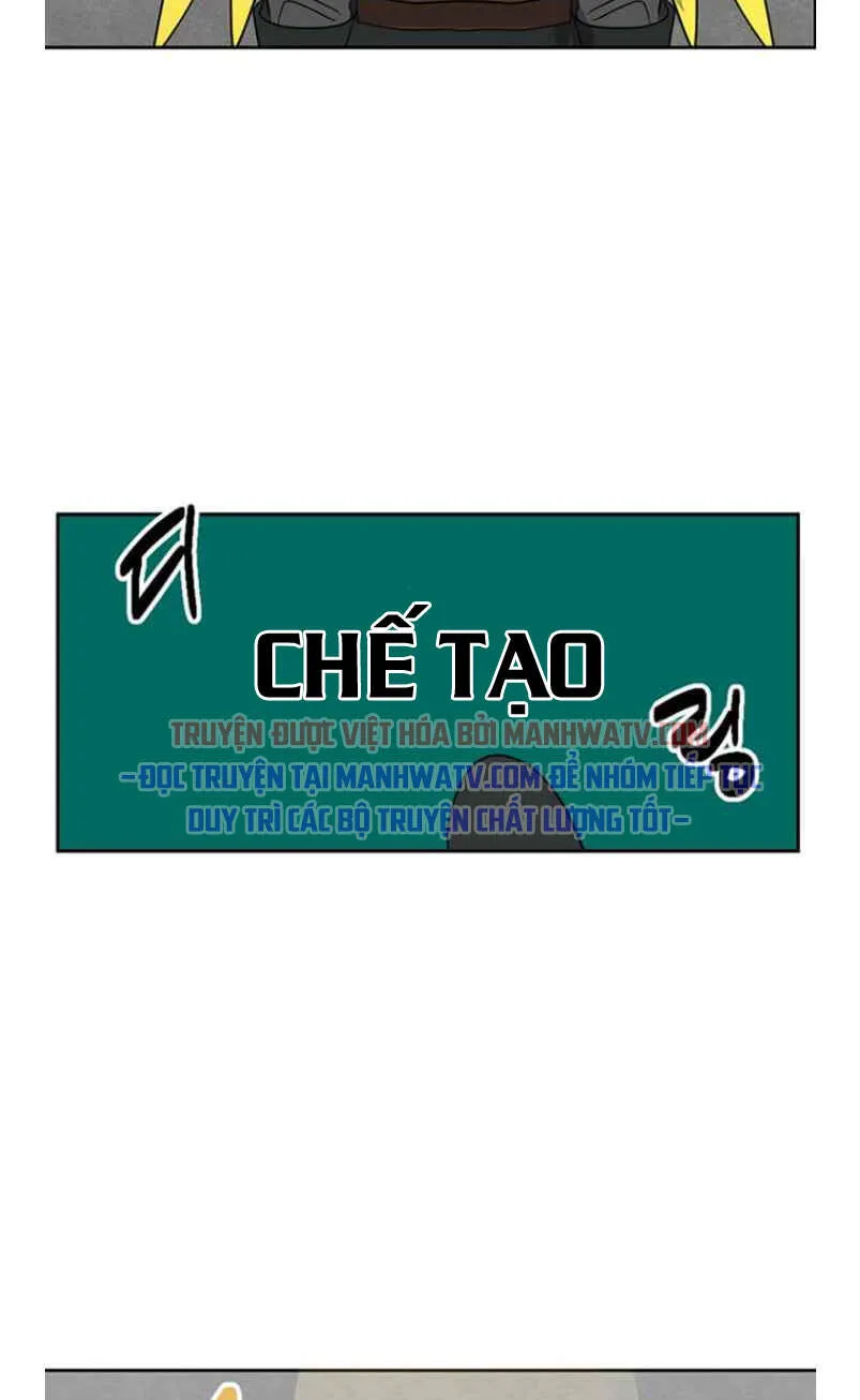 Trang 65
