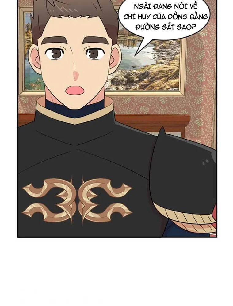 Trang 52
