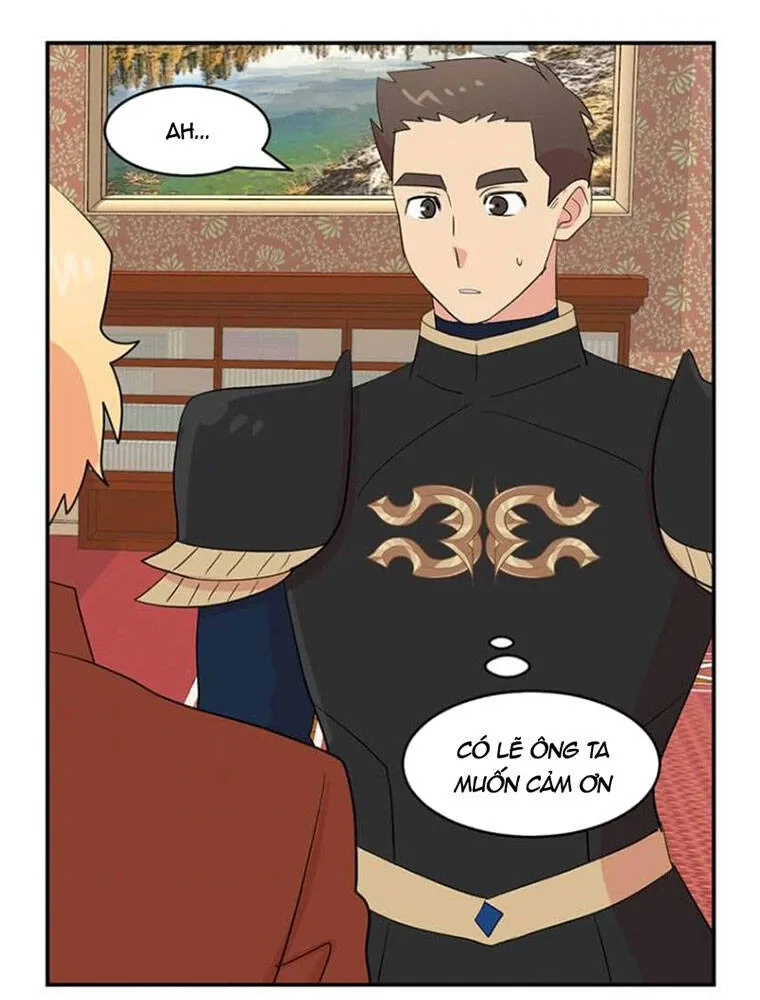 Trang 63