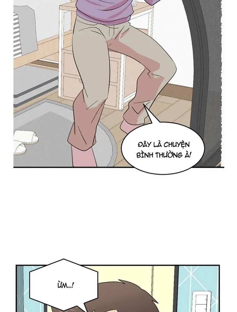 Trang 78