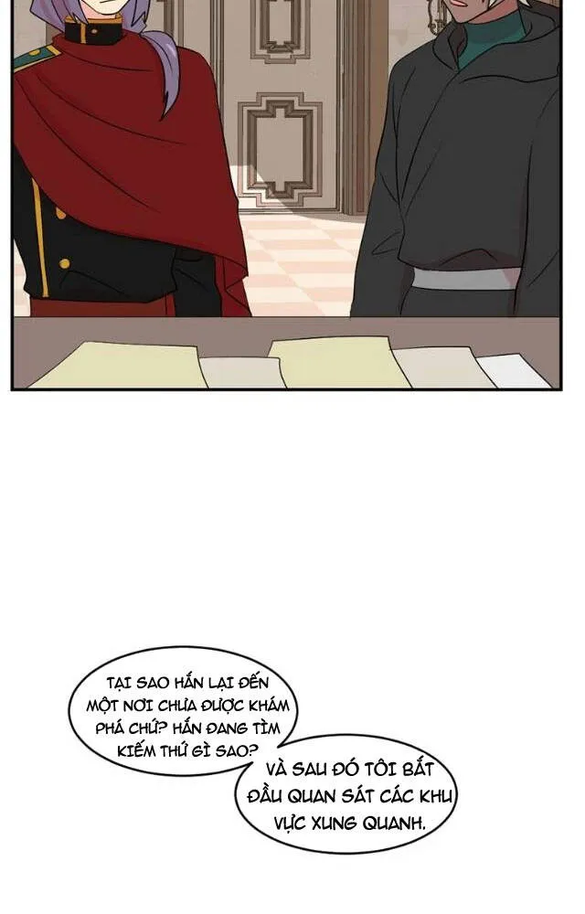 Trang 47