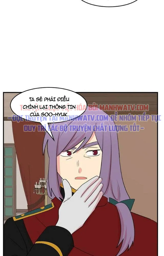 Trang 61