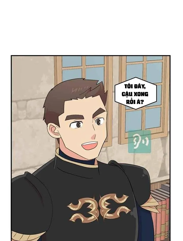 Trang 87