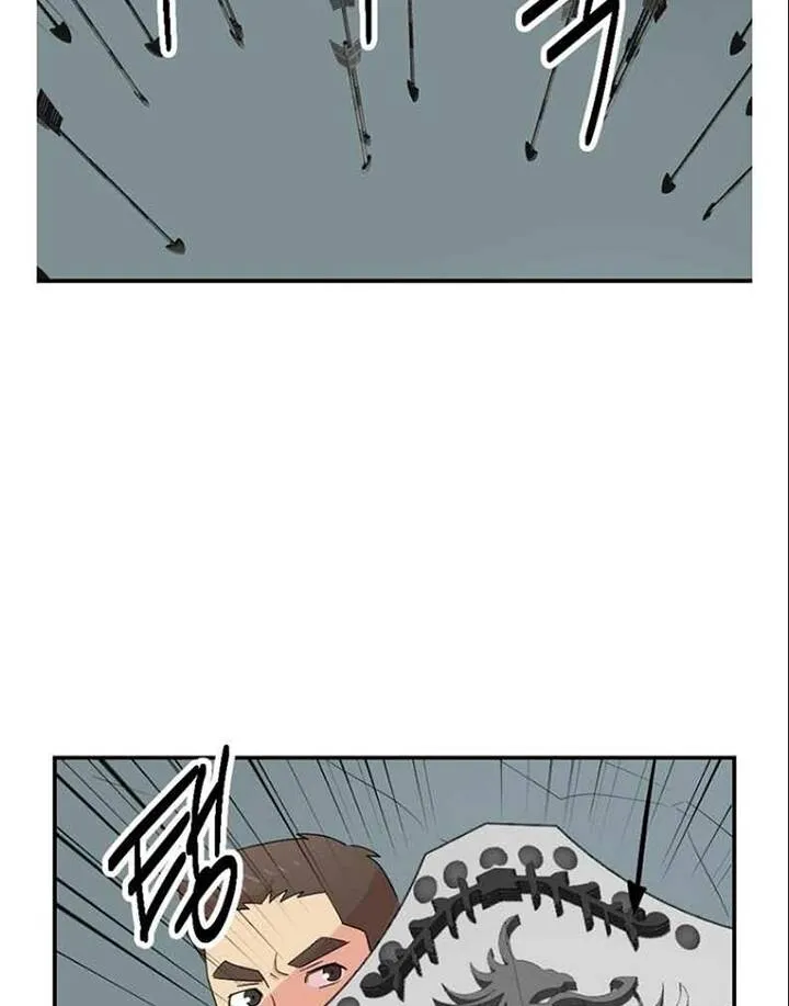 Trang 52