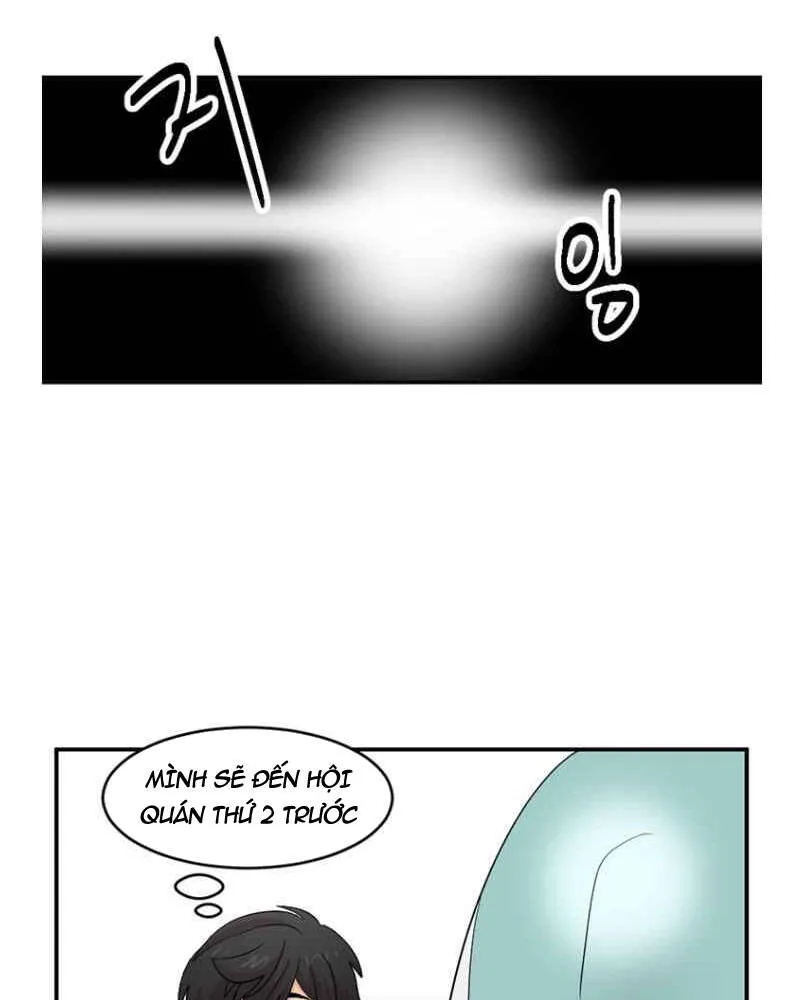 Trang 59