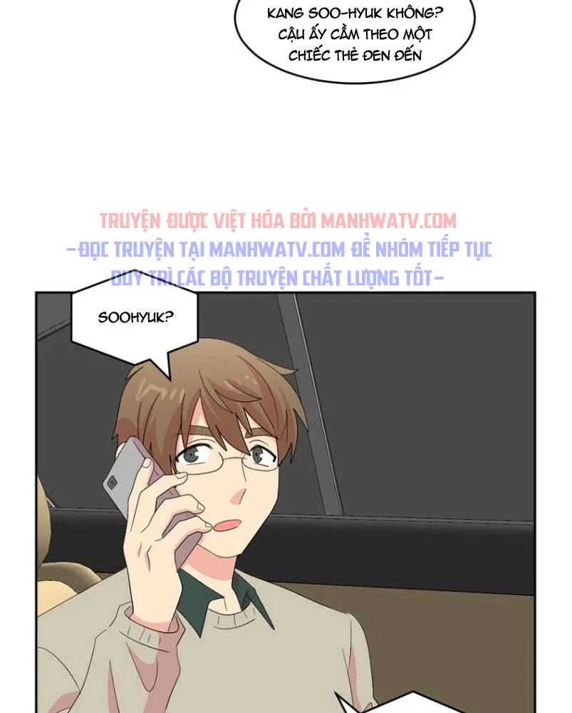 Trang 58