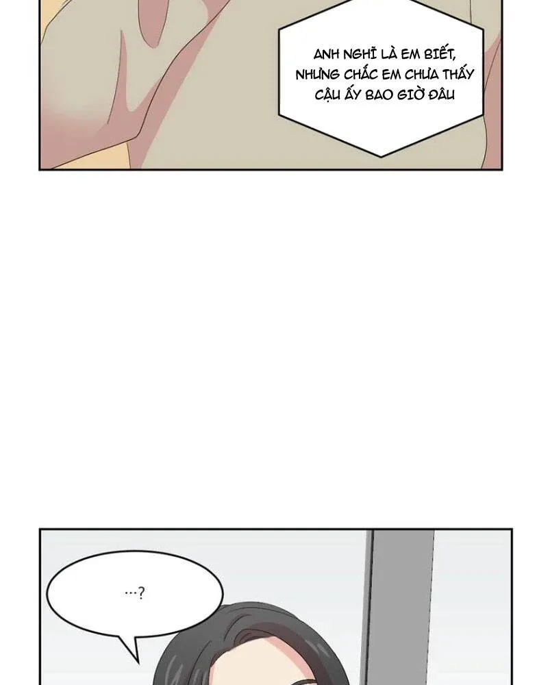 Trang 62