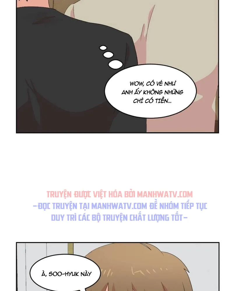 Trang 51