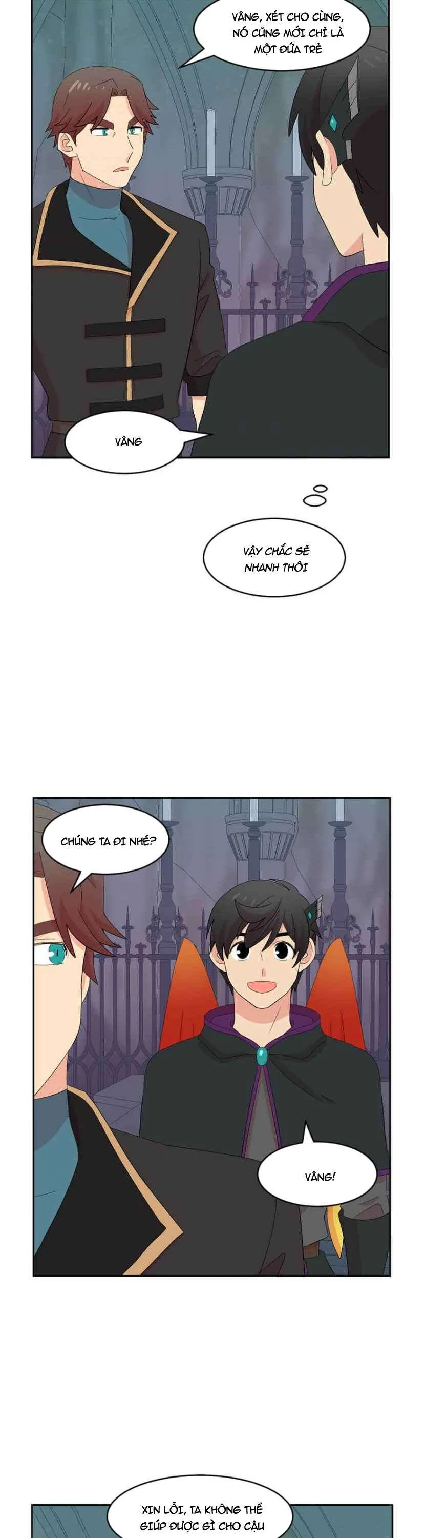 Trang 31
