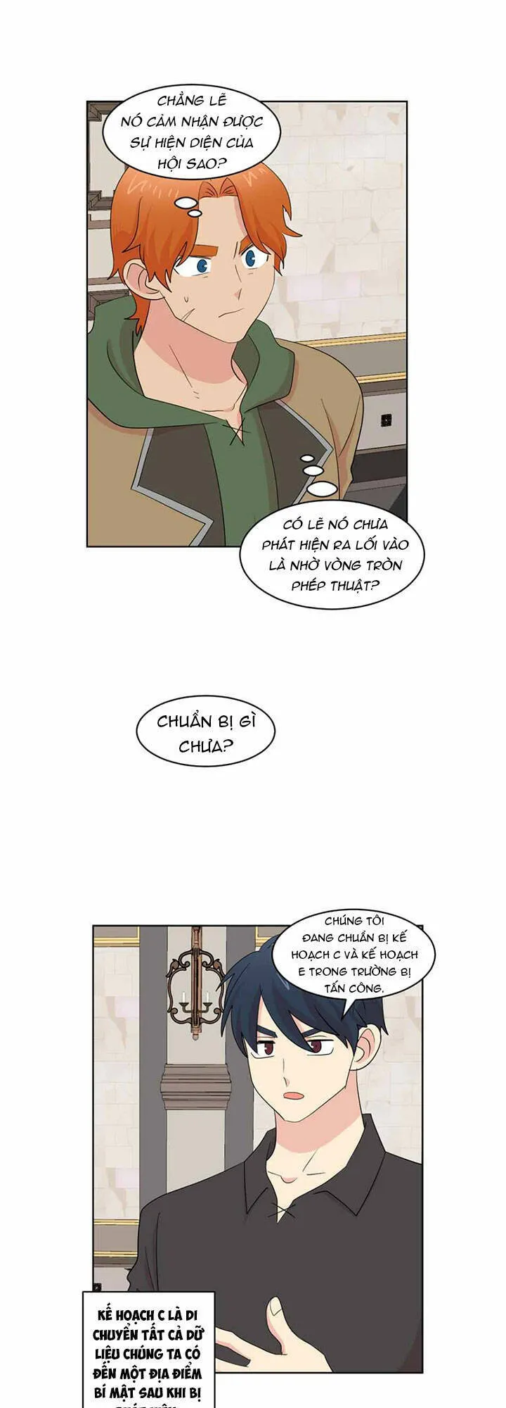 Trang 11