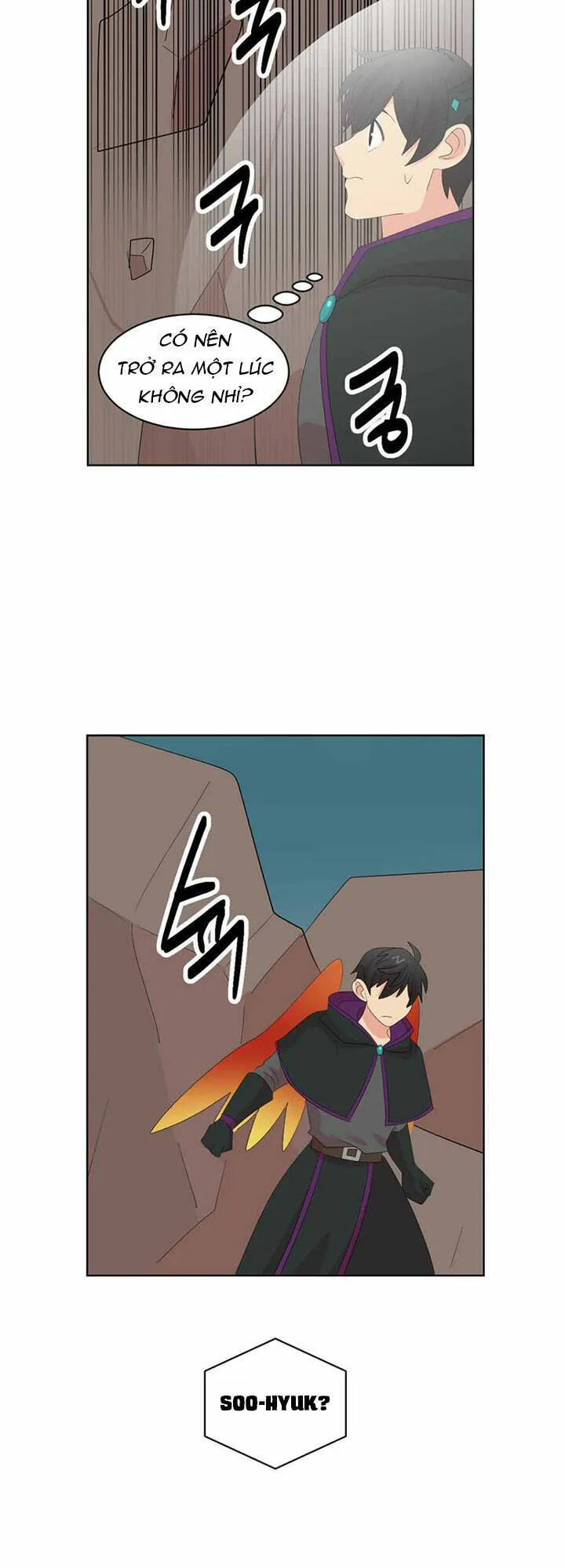 Trang 32