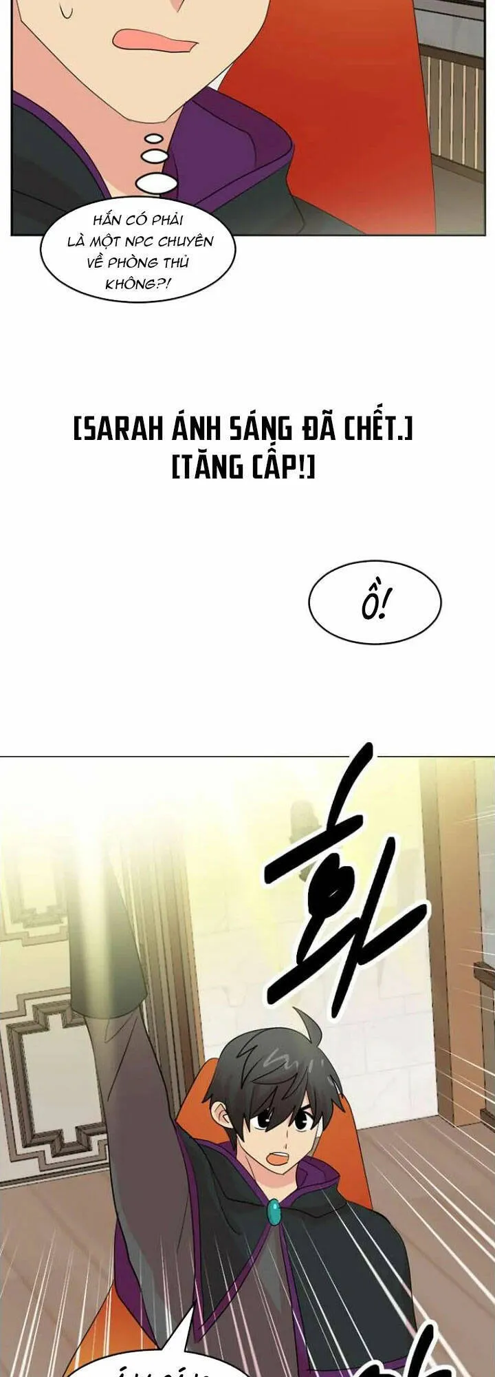 Trang 27