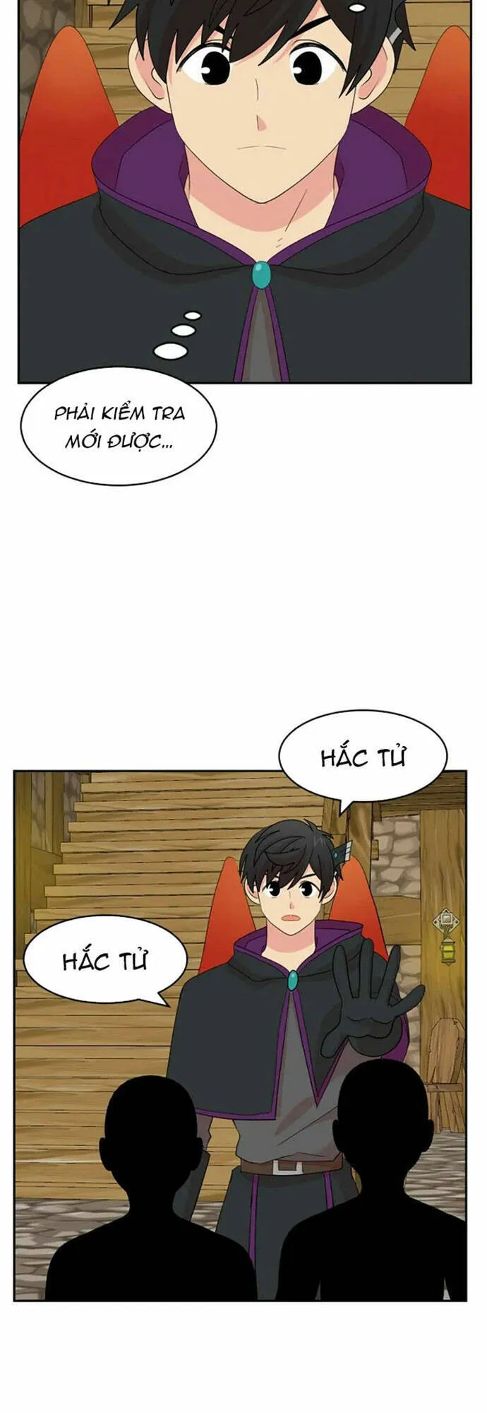 Trang 15