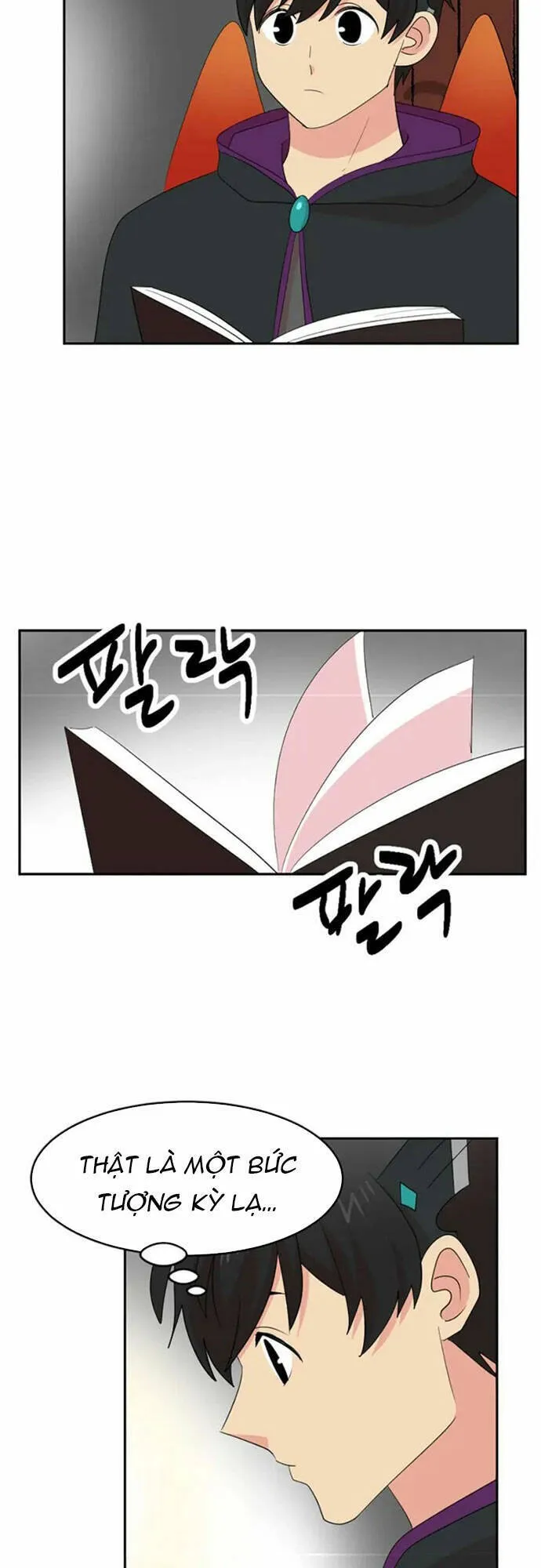 Trang 31