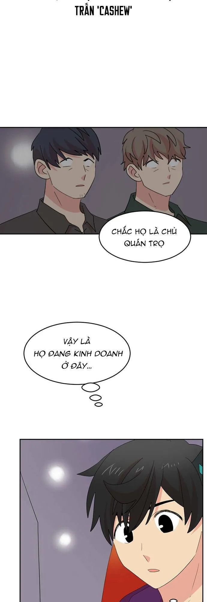 Trang 23