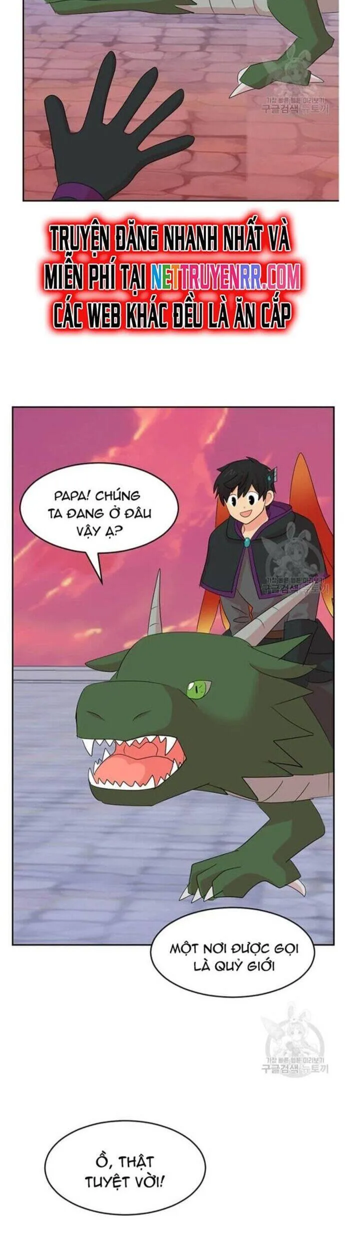 Trang 33