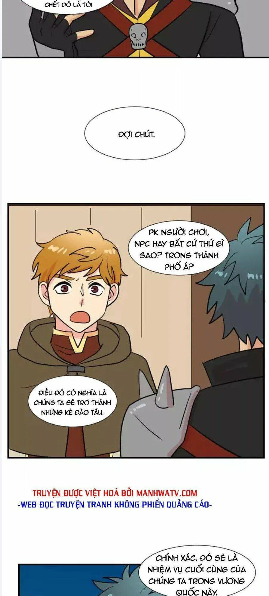 Trang 42