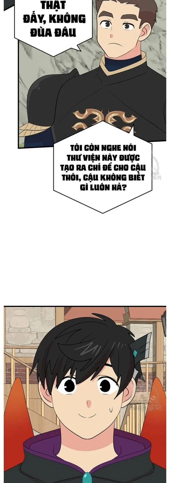 Trang 30