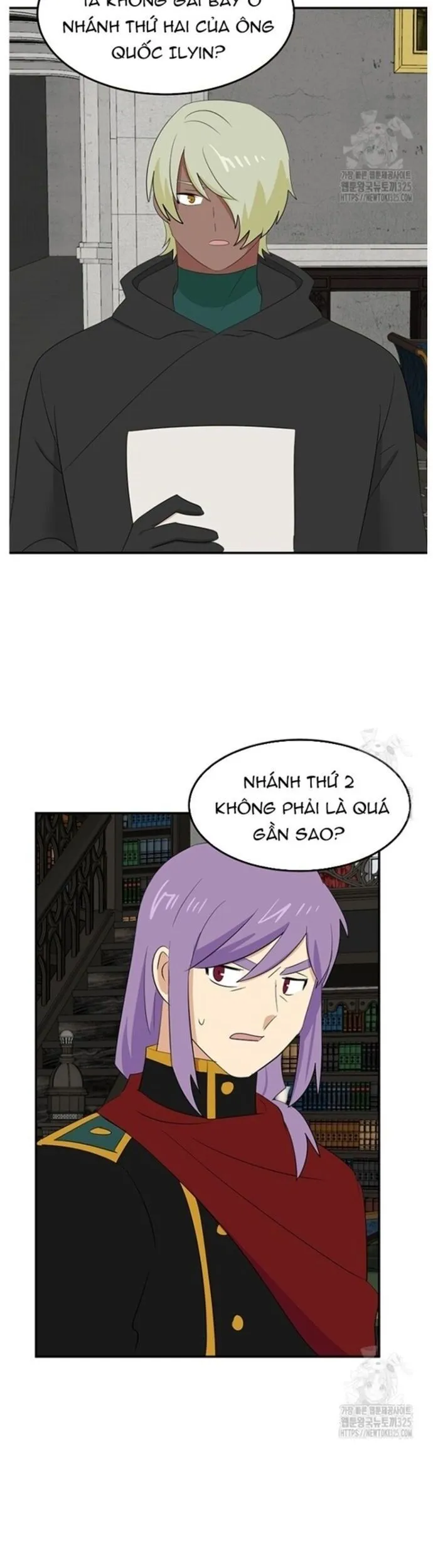 Trang 16
