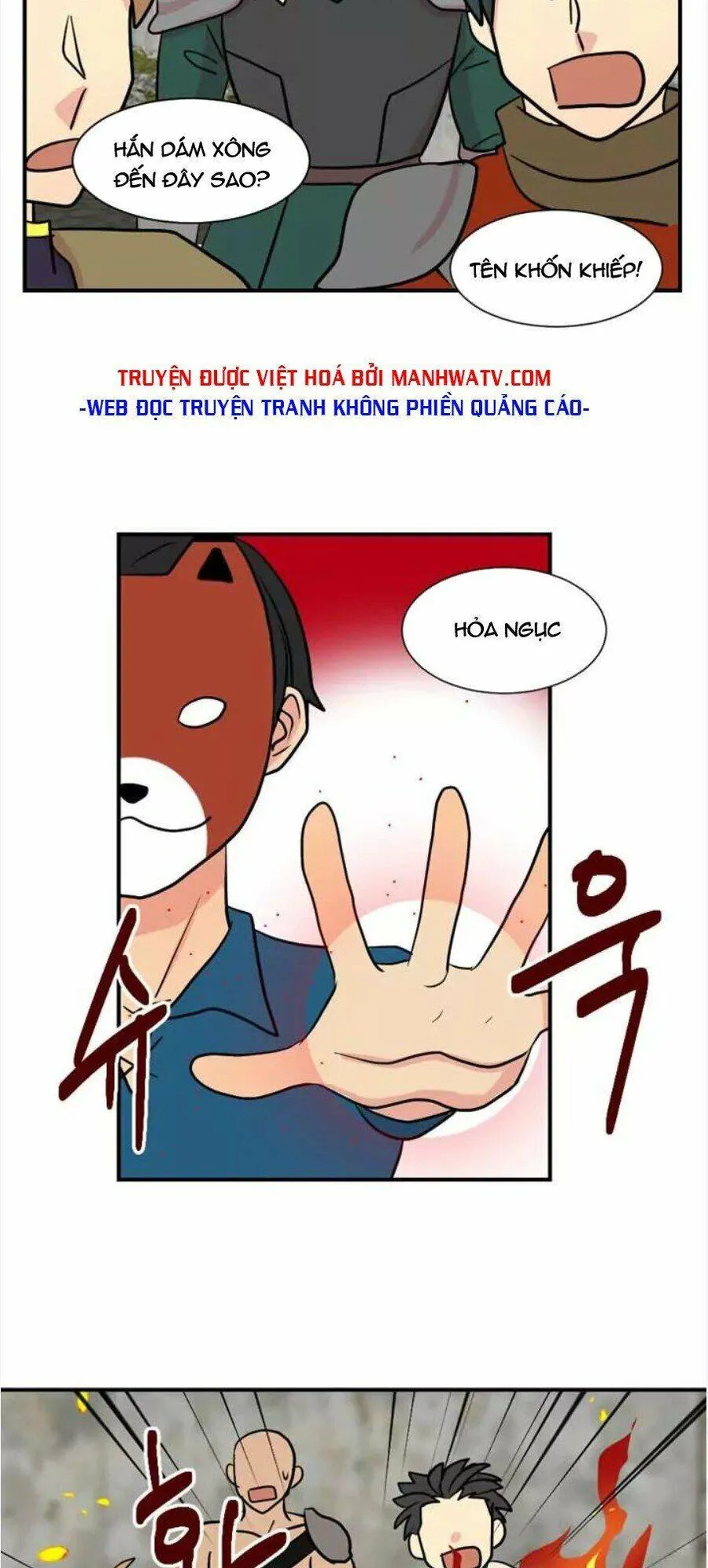 Trang 32