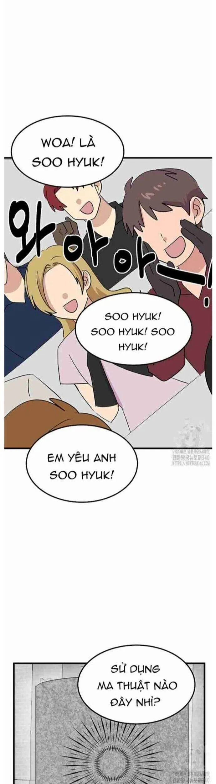 Trang 19