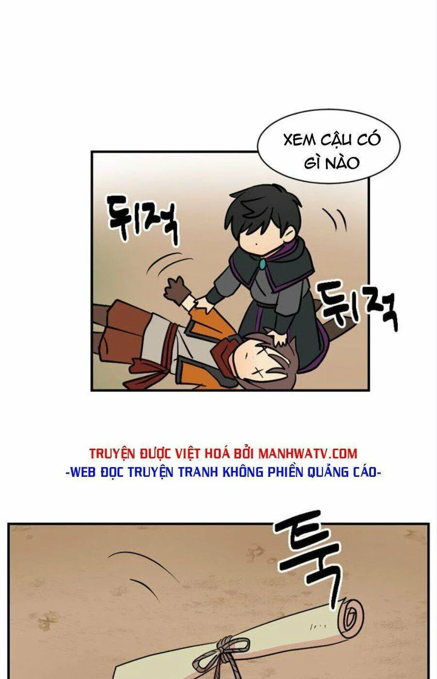 Trang 45