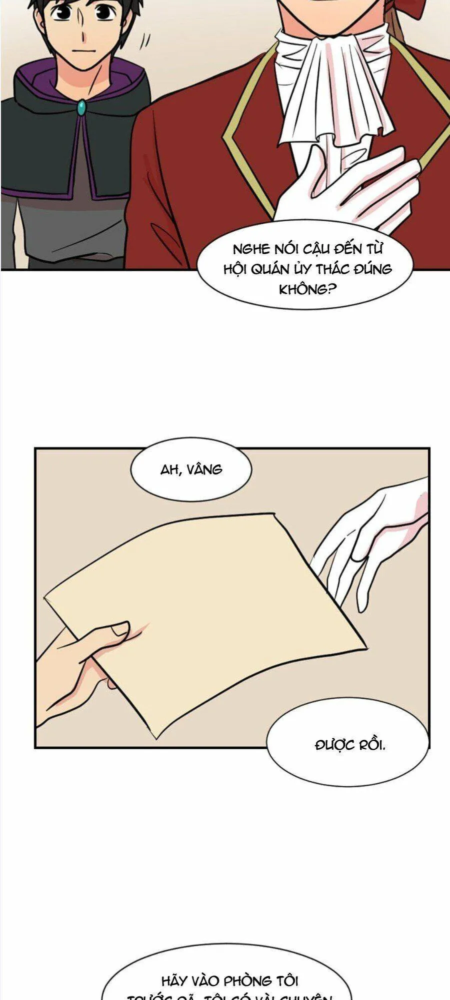 Trang 40