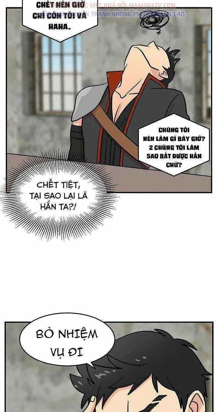 Trang 45