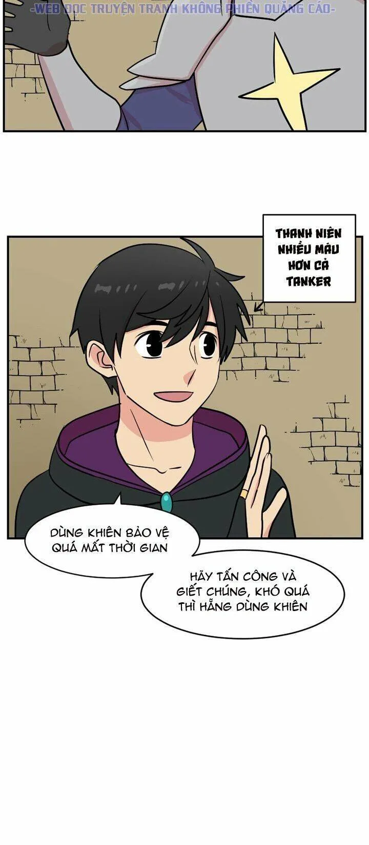 Trang 24