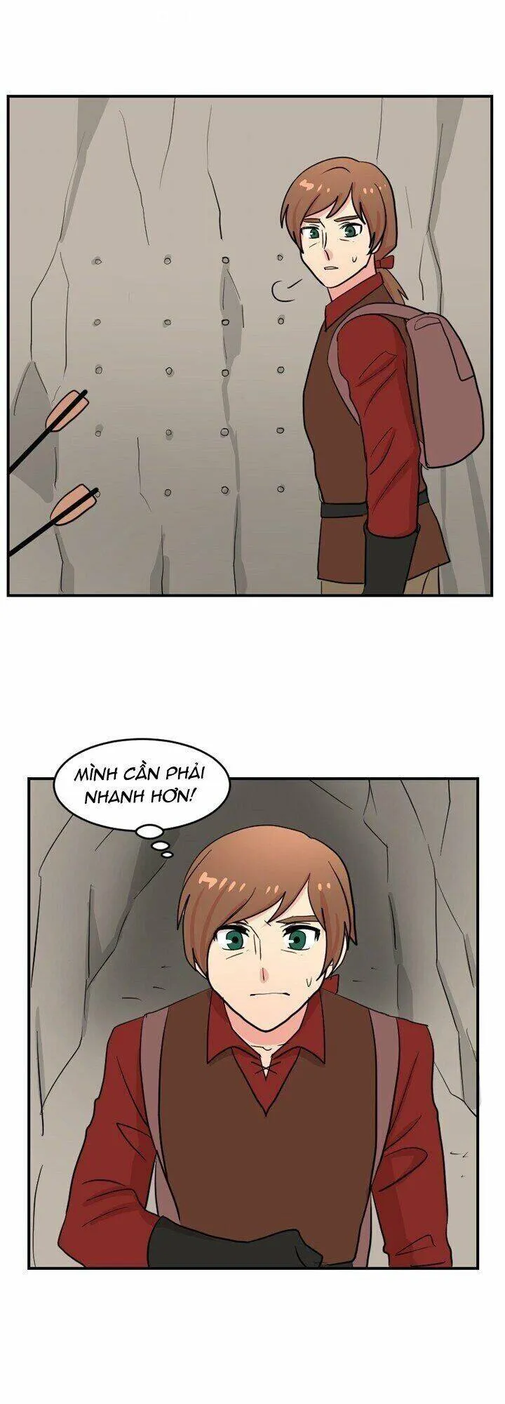 Trang 45